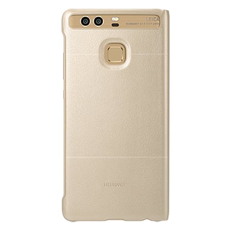 media/pim/folio-flip-view-p9-gold-6901443105717_1.jpg