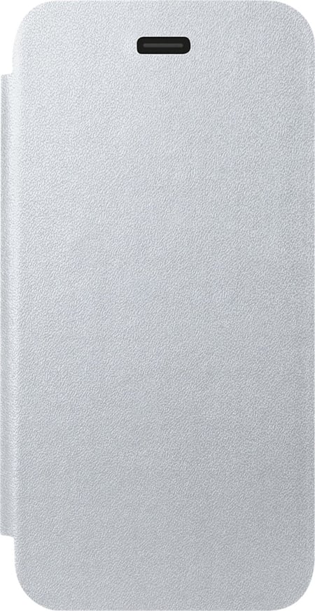 media/pim/folio-i-phone-7-crystal-noir-3571211347668_0.jpg