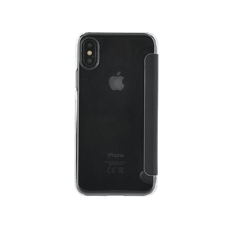 media/pim/folio-noir-iphone-x-3571211380597_1.jpg