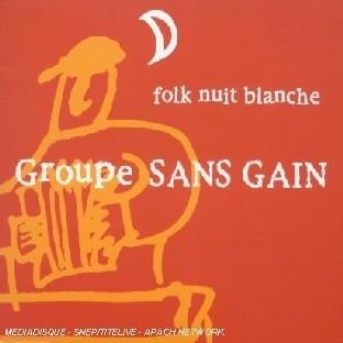 media/pim/folk-nuit-blanche-3521383402870_0.jpg