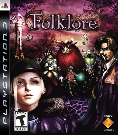 media/pim/folklore-ps3-0711719408826_0.jpg