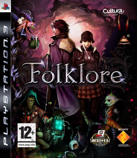 media/pim/folklore-ps3-0711719408826_1.jpg
