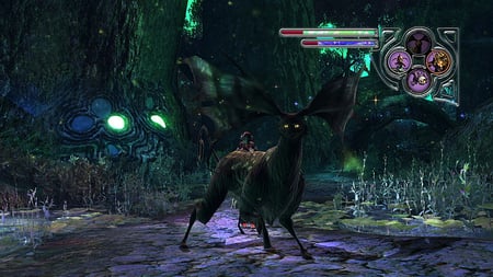 media/pim/folklore-ps3-0711719408826_2.jpg
