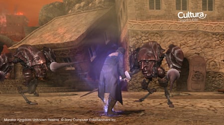media/pim/folklore-ps3-0711719408826_3.jpg