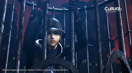 media/pim/folklore-ps3-0711719408826_4.jpg