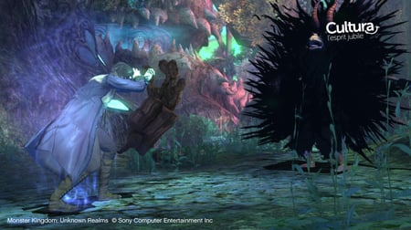 media/pim/folklore-ps3-0711719408826_5.jpg