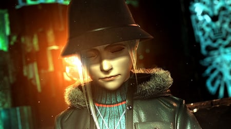 media/pim/folklore-ps3-0711719408826_6.jpg