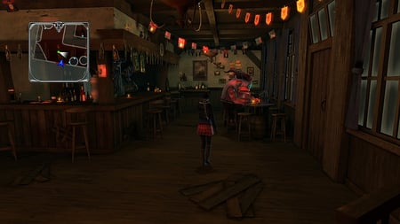 media/pim/folklore-ps3-0711719408826_7.jpg