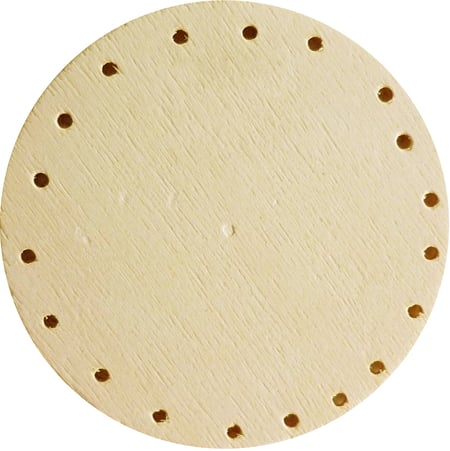 media/pim/fond-contreplaque-d12cm-fond-contreplaque-d12cm-3532433301128_0.jpg