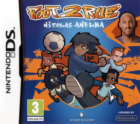 media/pim/foot-2-rue-ii-4020628505882_0.jpg