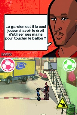 media/pim/foot-2-rue-ii-4020628505882_2.jpg