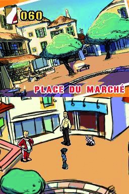 media/pim/foot-2-rue-ii-4020628505882_4.jpg