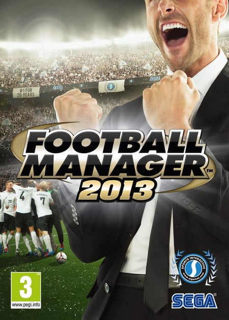 media/pim/football-manager-13-5055277018659_0.jpg
