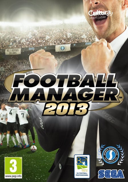 media/pim/football-manager-13-5055277018659_1.jpg