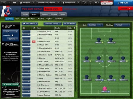 media/pim/football-manager-13-5055277018659_10.jpg