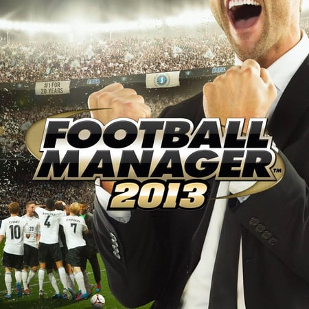 media/pim/football-manager-13-5055277018659_18.jpg