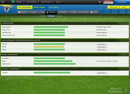 media/pim/football-manager-13-5055277018659_2.jpg