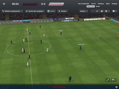 media/pim/football-manager-13-5055277018659_3.jpg