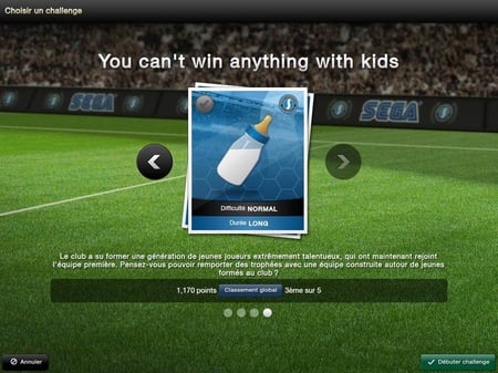 media/pim/football-manager-13-5055277018659_4.jpg