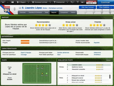 media/pim/football-manager-13-5055277018659_5.jpg