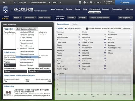 media/pim/football-manager-13-5055277018659_6.jpg