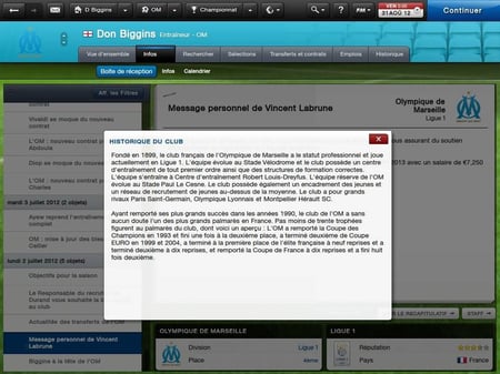 media/pim/football-manager-13-5055277018659_7.jpg