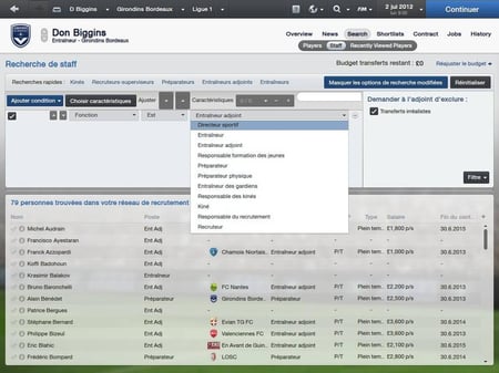media/pim/football-manager-13-5055277018659_8.jpg
