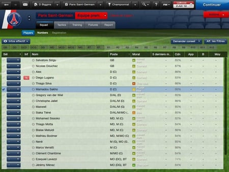 media/pim/football-manager-13-5055277018659_9.jpg