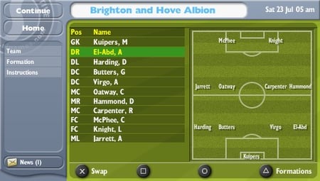 media/pim/football-manager-2006-psp-5060004766222_1.jpg