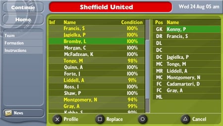media/pim/football-manager-2006-psp-5060004766222_10.jpg