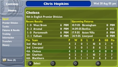 media/pim/football-manager-2006-psp-5060004766222_2.jpg