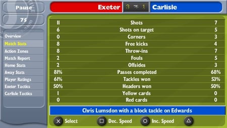 media/pim/football-manager-2006-psp-5060004766222_3.jpg