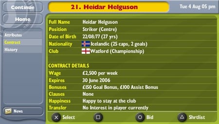 media/pim/football-manager-2006-psp-5060004766222_4.jpg