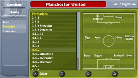 media/pim/football-manager-2006-psp-5060004766222_5.jpg