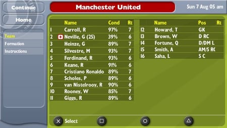 media/pim/football-manager-2006-psp-5060004766222_6.jpg