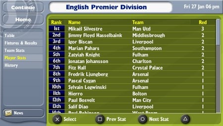 media/pim/football-manager-2006-psp-5060004766222_7.jpg