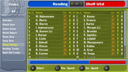 media/pim/football-manager-2006-psp-5060004766222_8.jpg