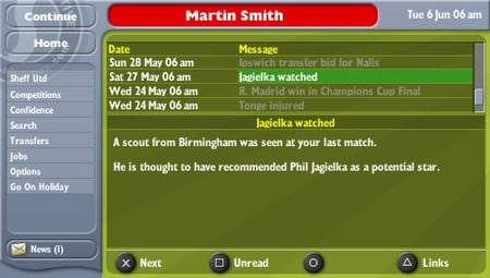 media/pim/football-manager-2006-psp-5060004766222_9.jpg