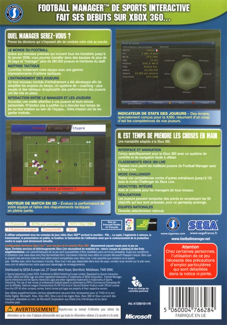 media/pim/football-manager-2006-xbox-360-5060004766284_1.jpg