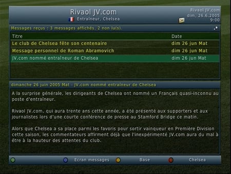 media/pim/football-manager-2006-xbox-360-5060004766284_10.jpg