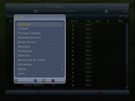 media/pim/football-manager-2006-xbox-360-5060004766284_11.jpg