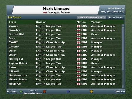 media/pim/football-manager-2006-xbox-360-5060004766284_2.jpg