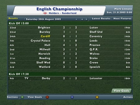 media/pim/football-manager-2006-xbox-360-5060004766284_3.jpg