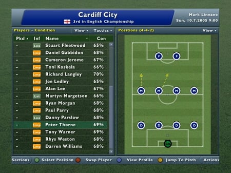 media/pim/football-manager-2006-xbox-360-5060004766284_4.jpg