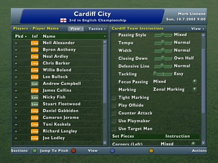 media/pim/football-manager-2006-xbox-360-5060004766284_5.jpg