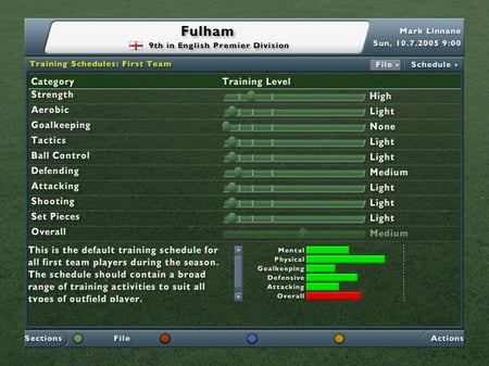 media/pim/football-manager-2006-xbox-360-5060004766284_6.jpg