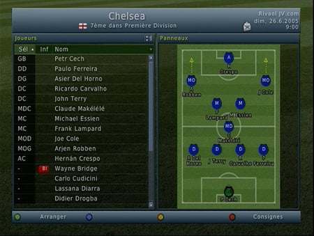 media/pim/football-manager-2006-xbox-360-5060004766284_7.jpg