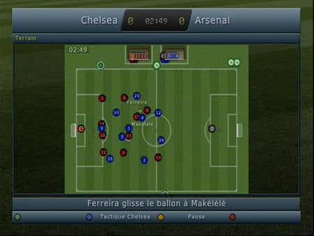 media/pim/football-manager-2006-xbox-360-5060004766284_9.jpg
