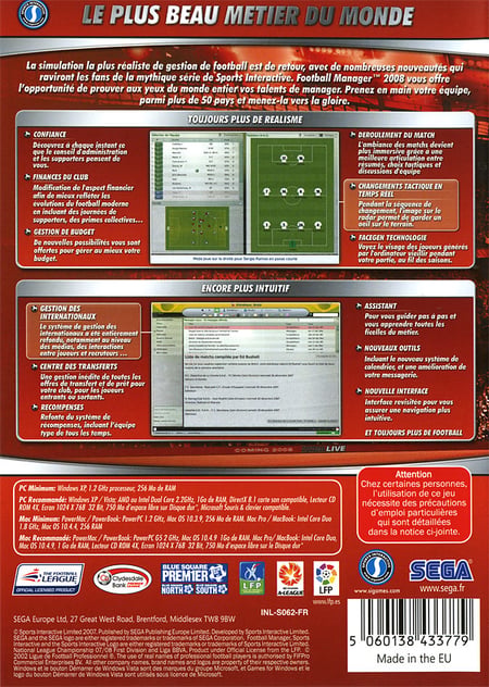 media/pim/football-manager-2008-5060138433779_1.jpg