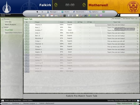 media/pim/football-manager-2008-5060138433779_10.jpg